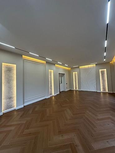 Продажа домов: 6 комнат, 6 м², 6 соток, Бишкек, Арча-Бешик ж/м Агентство недвижимости — 3