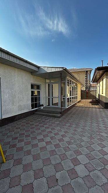 Продажа коттеджей и домов: 🏡 Сдаётся уютный дом с участком 5 соток — на долгий срок (от 6 — 3