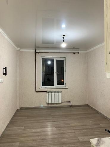 Продажа квартир: 1 комната, 23 м², 3 этаж — 1
