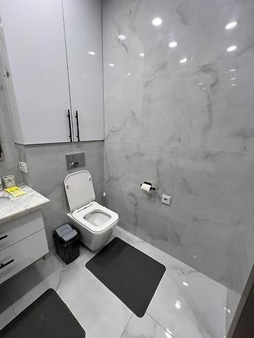 сдаю кв в достуке: For rent 1 bedroom apartment in the city center. 102 Isanova — 3
