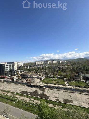 Продажа квартир: 1 комната, 35 м², 105 серия, 9 этаж