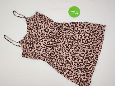 "tk maxx": Tom Rose, Women`s dress, size M — 2