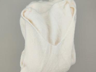 plus size polska: Sweter damski, rozmiar 9XL — 4