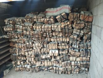 эспарцет урук бишкек цена: Дрова Карагач, Платная доставка