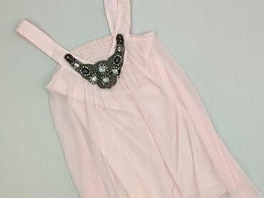Women`s tunic, size S (EU 36)
