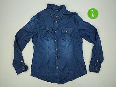 tommy rose: Koszula damska, rozmiar XL — 2