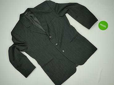hm 3: Marynarka męska, rozmiar XL — 2
