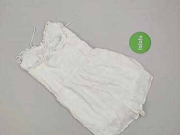 Overalls: Bershka, Women`s overall, size M at lalafo.pl — 4 Overalls: Bershka, Women`s overall, size M — 4