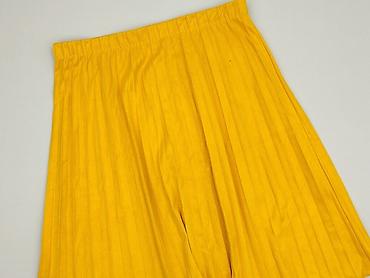 spódnice plisowane midi zara: Zara, Spódnica damska, rozmiar L — 1