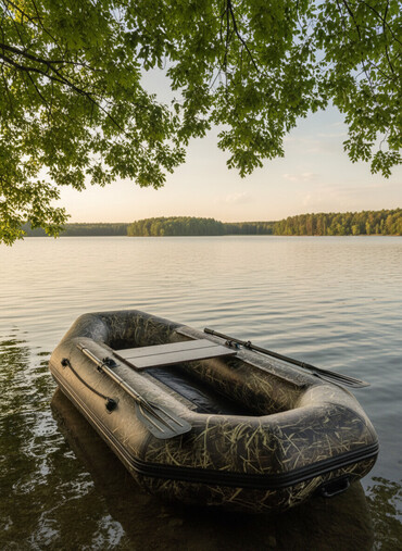Su nəqliyyatı: Salam lotka təzədir rusiyadan özüm gətirmişəm aksisuarlar var reyal -da lalafo.az — 1 Su nəqliyyatı: Salam lotka təzədir rusiyadan özüm gətirmişəm aksisuarlar var reyal — 1