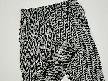 mango legginsy: F&F, Legginsy rozmiar M — 1