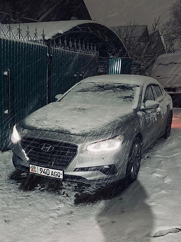 Частная аренда авто: Сдается в аренду от 18 лет В сутки,в неделю, ночь, почасовой — 5