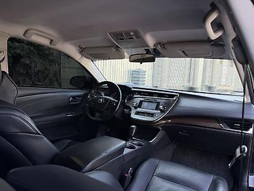 двигатель хонда срв 1: Toyota Avalon: 2015 г., 2.5 л, Вариатор, Гибрид, Седан — 3