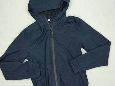 bluzy lecha poznań: Women`s hoodie, size M