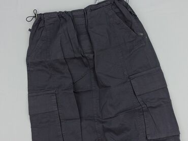 Bershka, Women`s skirt, M (EU 38)
