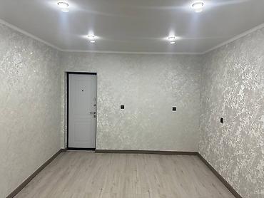 продаю каракол: 18 м², Без мебели — 2
