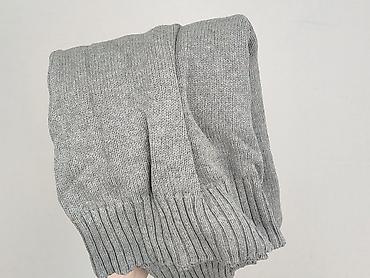 parka amisu: Golf damski, rozmiar S — 5