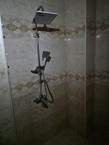 квартира баку аренда: Masazır,Abşeron City 6mərtəbəli binanin 1 ci mertebesi 2 otaqli Uzun — 9
