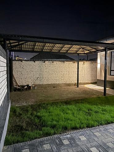 сколько стоит одна сотка: 🏡 Продаётся 3-комнатный дом 📐 Площадь дома: 100 м² 🌳 Участок: 2,85 — 9