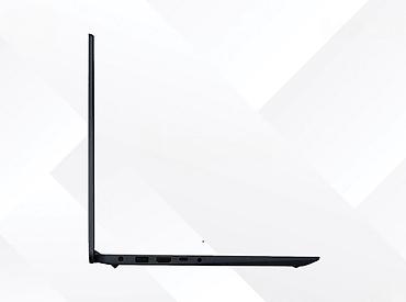 Lenovo: Noutbuk Lenovo IdeaPad 3 15IAU7 82RK001AUS CPU: Intel® Core™ i3-1215U — 2