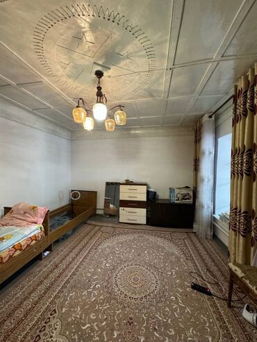 Долгосрочная аренда домов: 250 м², 8 комнат, Забор, огорожен — 5