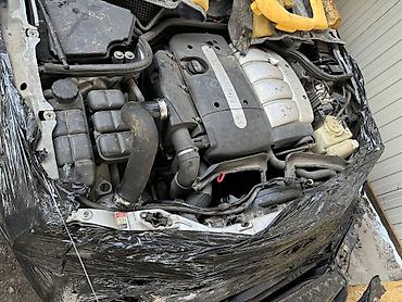 Другие автозапчасти: Новая партия автозапчастей! Поступила новая партия оригинальных — 2