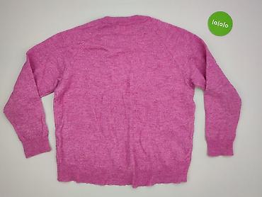 megabrand: Selected Femme, Sweter damski, rozmiar 2XL — 3