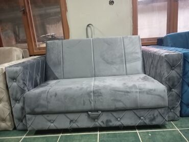 ogradica za igru: Novo u ponudi stilski. Fotelje i dvosedi na razvlacenje za spavanje na lalafo.rs ogradica za igru: Novo u ponudi stilski. Fotelje i dvosedi na razvlacenje za spavanje