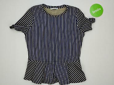 zara cargo: Zara, Bluzka damska, rozmiar M — 2