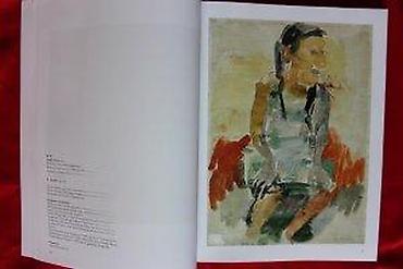 Časopisi: AUKCIONI KATALOG DOROTHEUM, SAMMLUNG LILL, 3.6.2005. | Aukcioni — 16