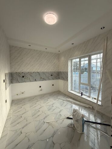 Həyət evləri və villaların satışı: Binə 4 otaqlı, 120 kv. m, Yeni təmirli -da lalafo.az — 11 Həyət evləri və villaların satışı: Binə 4 otaqlı, 120 kv. m, Yeni təmirli — 11