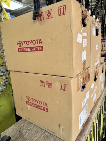 рулевая рейка лексус: Блок ABS Lexus Новый, Оригинал at lalafo.kg рулевая рейка лексус: Блок ABS Lexus Новый, Оригинал