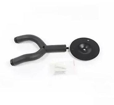 precnik cunka: ZIDNI NOSAČ ZA GITARU STALAK WALL HANGER BESPLATNA DOSTAVA | — 4