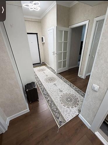 Продажа квартир: 2 комнаты, 67 м², 9 этаж, Евроремонт — 13
