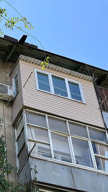 Утепление: Утепление крыши, Утепление окон, Утепление балкона, лоджии | Утепление дома, Утепление квартиры, Утепление контейнера Penoplex, Минеральная вата, Пенополистирол Больше 6 лет опыта — 3