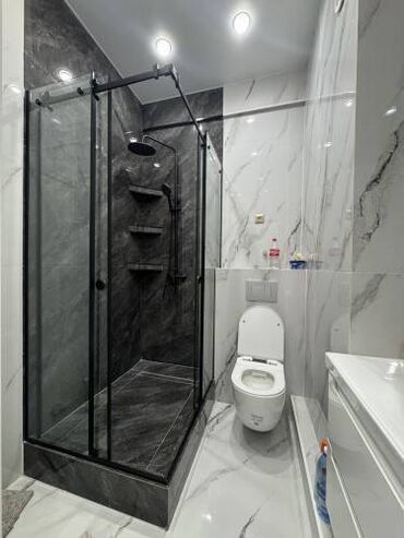 срочно сдаётся квартира: 2 комнаты, 58 м², Элитка, 8 этаж, Дизайнерский ремонт