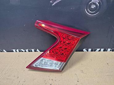 ZADNJE SVETLO LAMPA DESNO ZA HONDA CIVIC OD 2012. DO 2016. GOD