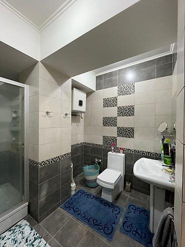 Продажа квартир: 5 и более комнат, 263 м², Моссовет Элитка, 7 этаж at lalafo.kg — 16 Продажа квартир: 5 и более комнат, 263 м², Моссовет Элитка, 7 этаж — 16