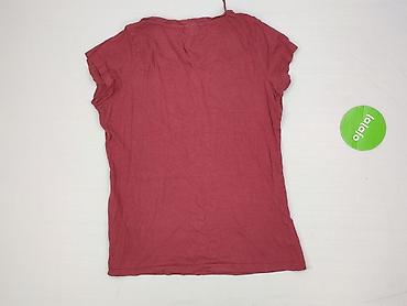 ca t shirty: Beloved, T-shirt damski, rozmiar M — 3