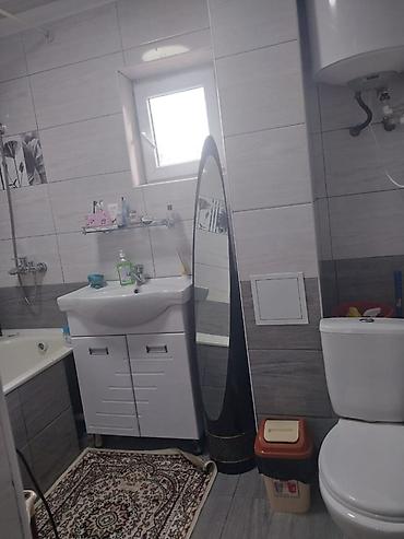 Продажа квартир: 3 комнаты, 59 м², 106 серия, Косметический ремонт — 9