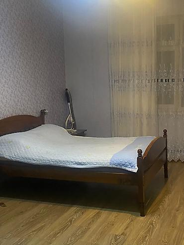Həyət evləri və villalar: 2 otaqlı, 80 kv. m, Orta təmir — 7
