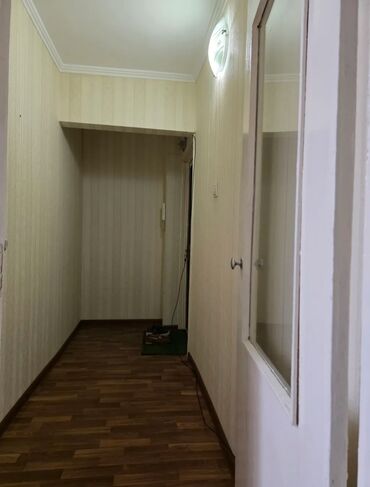 Долгосрочная аренда квартир: 1 комната, Собственник, Без подселения, С мебелью полностью