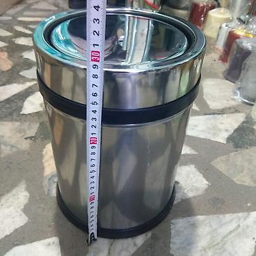 Сушилки: Сушилка, Новый — 21