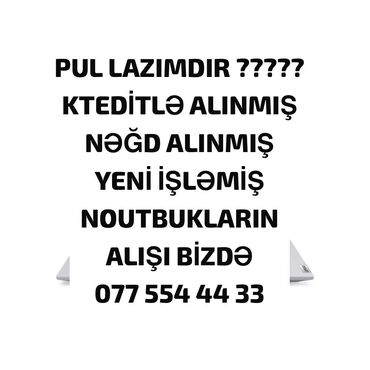 Apple iPhone: YÜKSƏK QİYMƏTLƏ ALIŞ