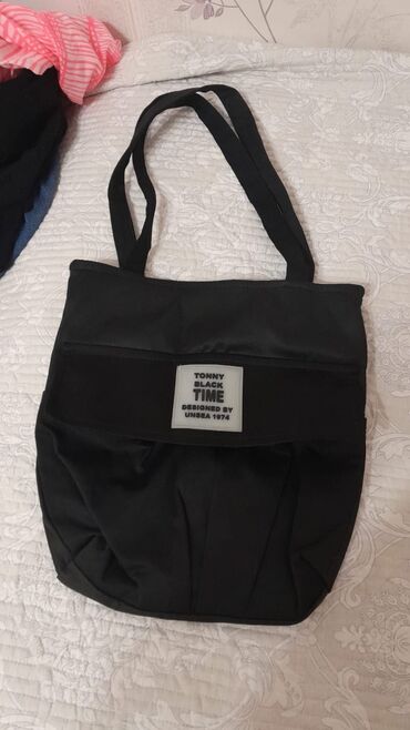 baqaj çantası: Yenidi
