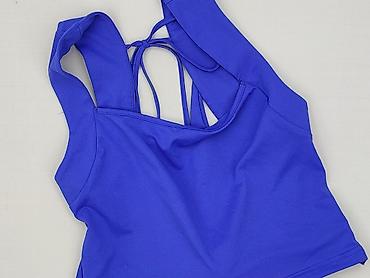 bluzki do ta: Shein, Top damski, rozmiar XS — 1