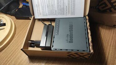 роутер бишкек цены: Продаю Mikrotik RouterBoard hEX S