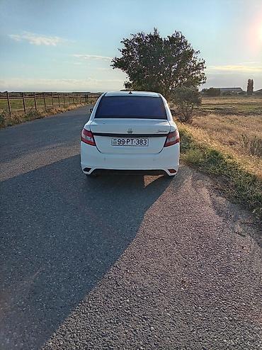 07 radiatoru: Saipa : 1.5 l | 2021 il 144650 km Sedan — 2