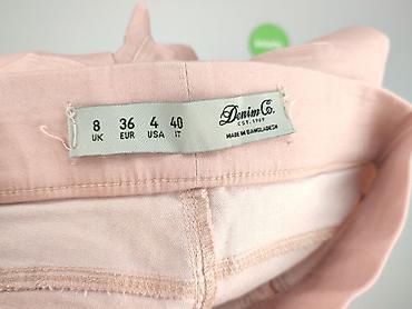 star jeans: Denim Co, Jeansy damskie, rozmiar S — 4