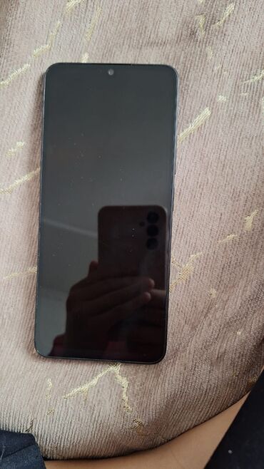 сумка для ноутбука бу: Redmi, Redmi 14C, цвет - Черный